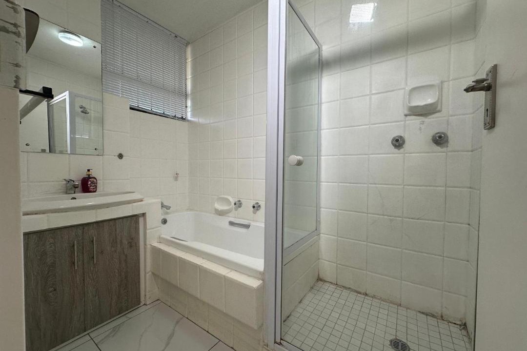 Photo of Bathroom in Menlyn