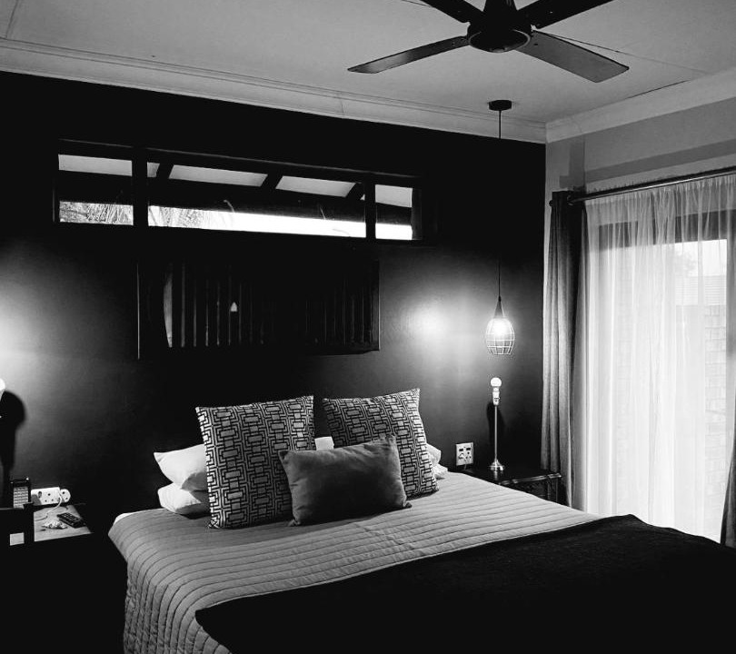 Photo of Bedroom in Middelburg