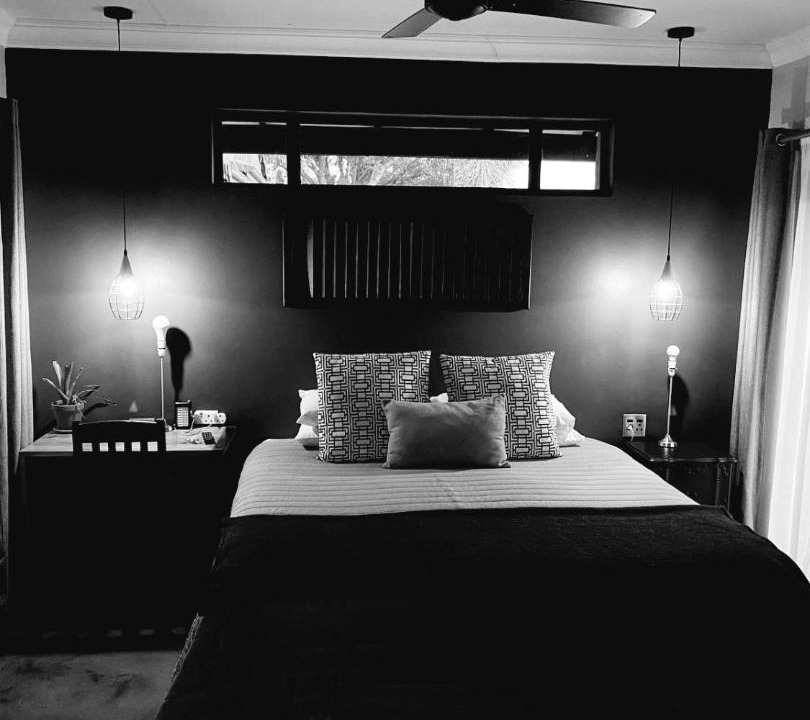 Photo of Bedroom in Middelburg