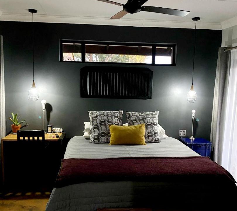 Photo of Bedroom in Middelburg