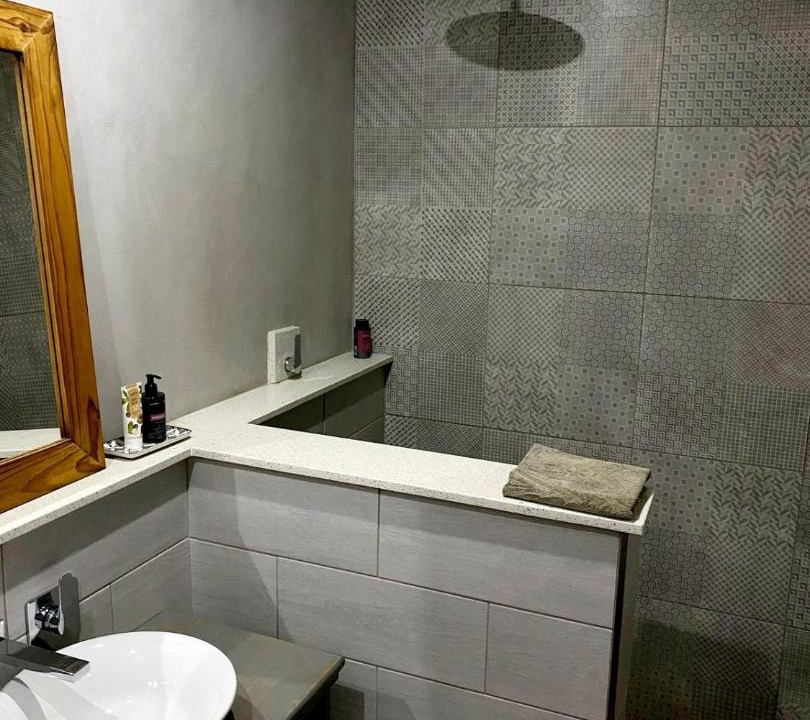 Photo of Bathroom in Middelburg