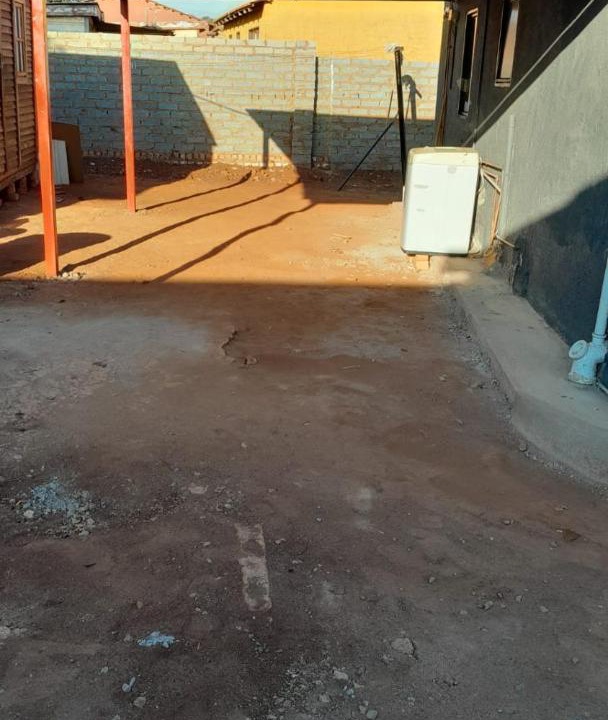Photo of Others in Soshanguve