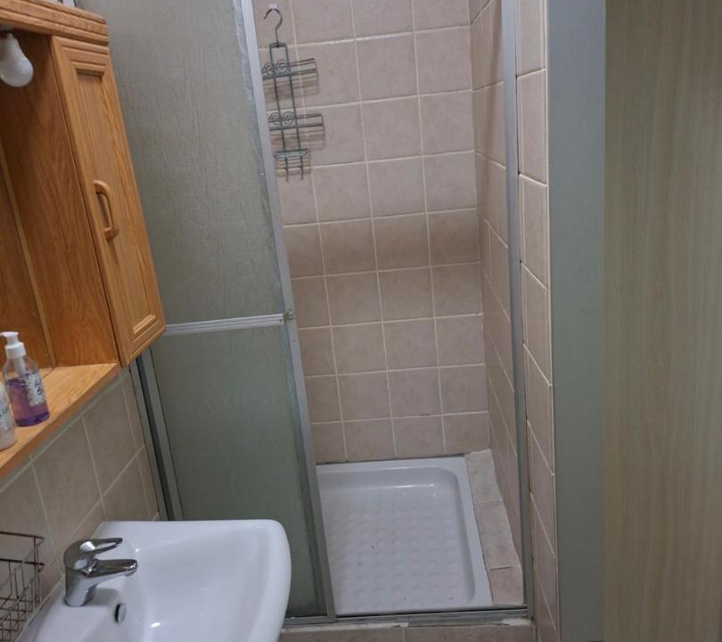 Photo of Bathroom in Flamingo Vlei
