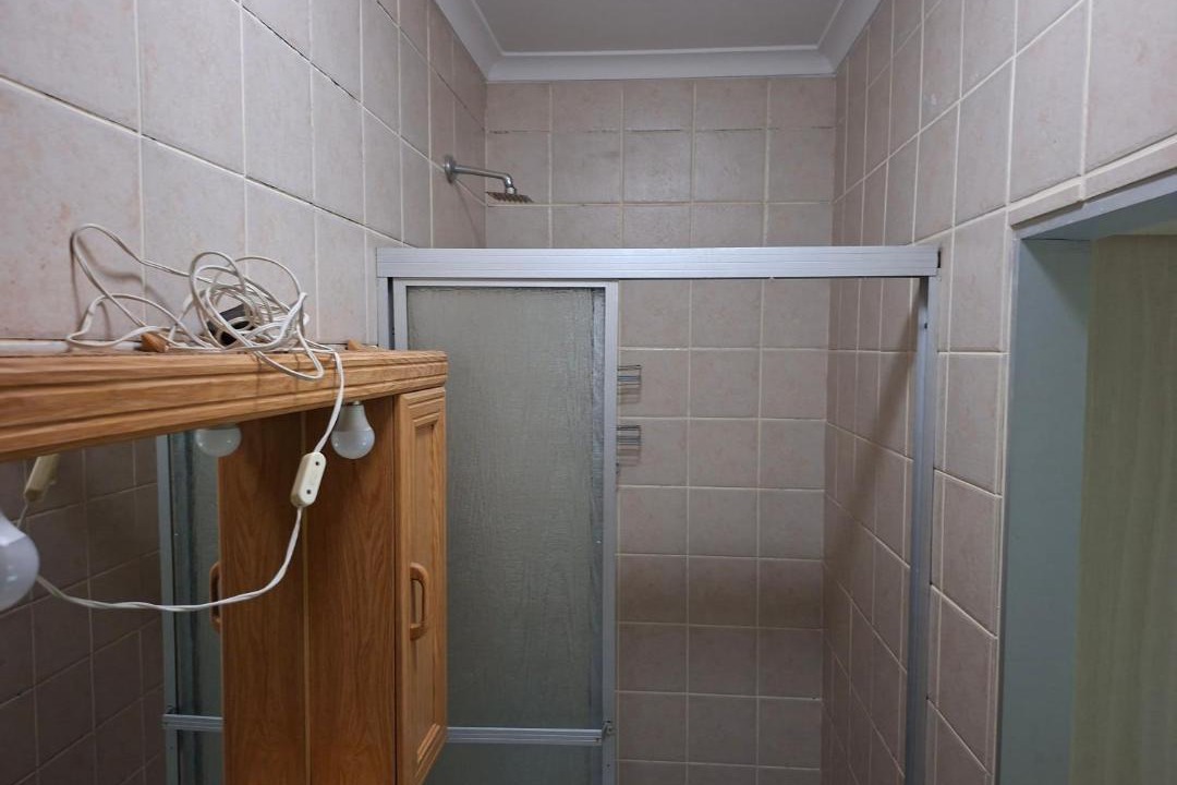 Photo of Bathroom in Flamingo Vlei