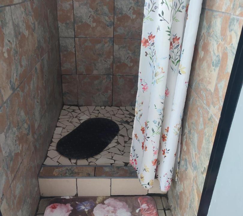 Photo of Bathroom in Springs