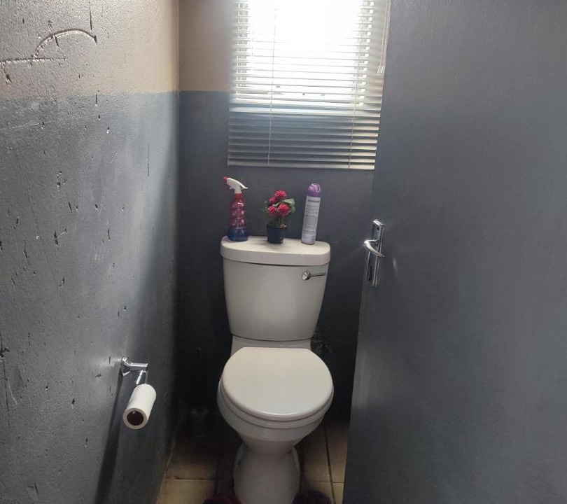 Photo of Bathroom in Springs