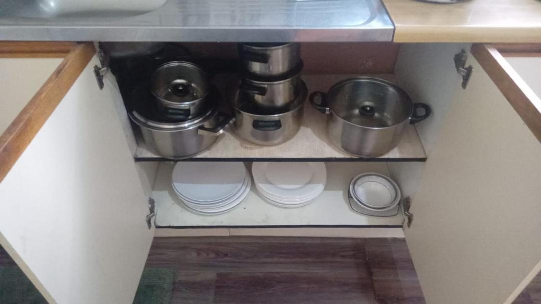 Photo of Kitchen in Springs