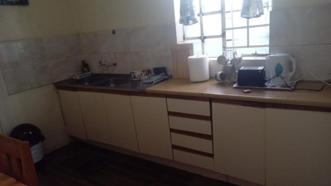 Photo of Kitchen in Springs