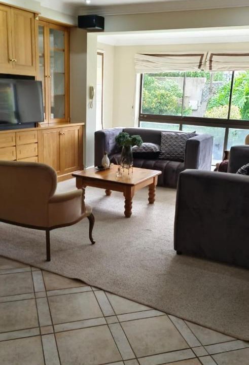 Photo of Livingroom in Constantia