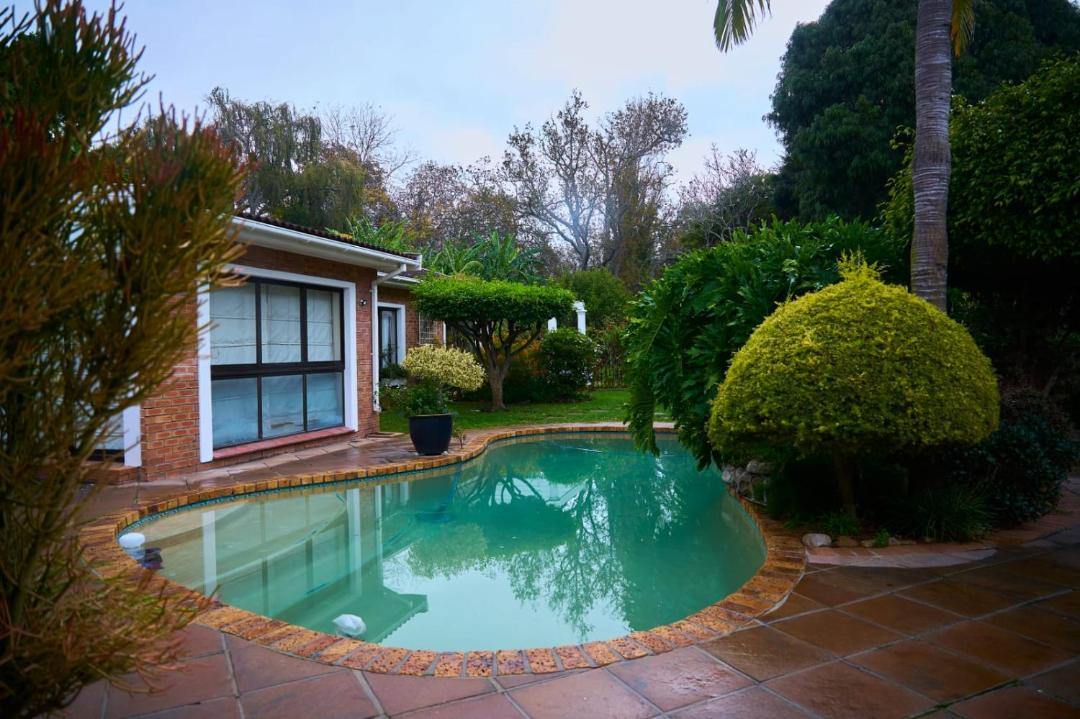 Photo of Others in Constantia