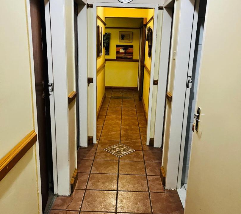 Photo of Others in Bloemfontein