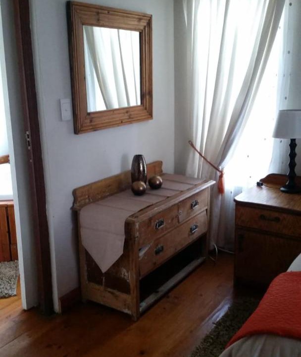 Photo of Bedroom in Ladybrand