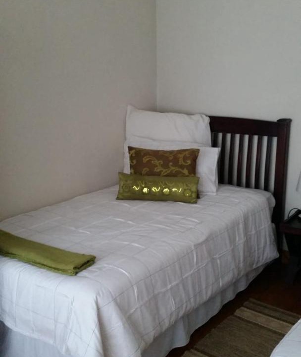 Photo of Bedroom in Ladybrand