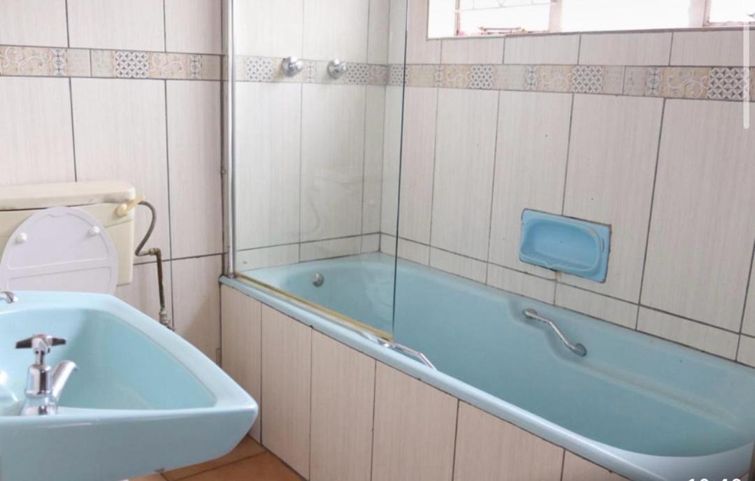 Photo of Bathroom in Mokopane