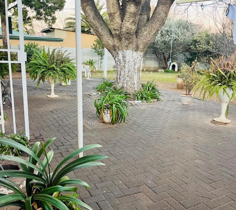 Photo of Others in Bloemfontein
