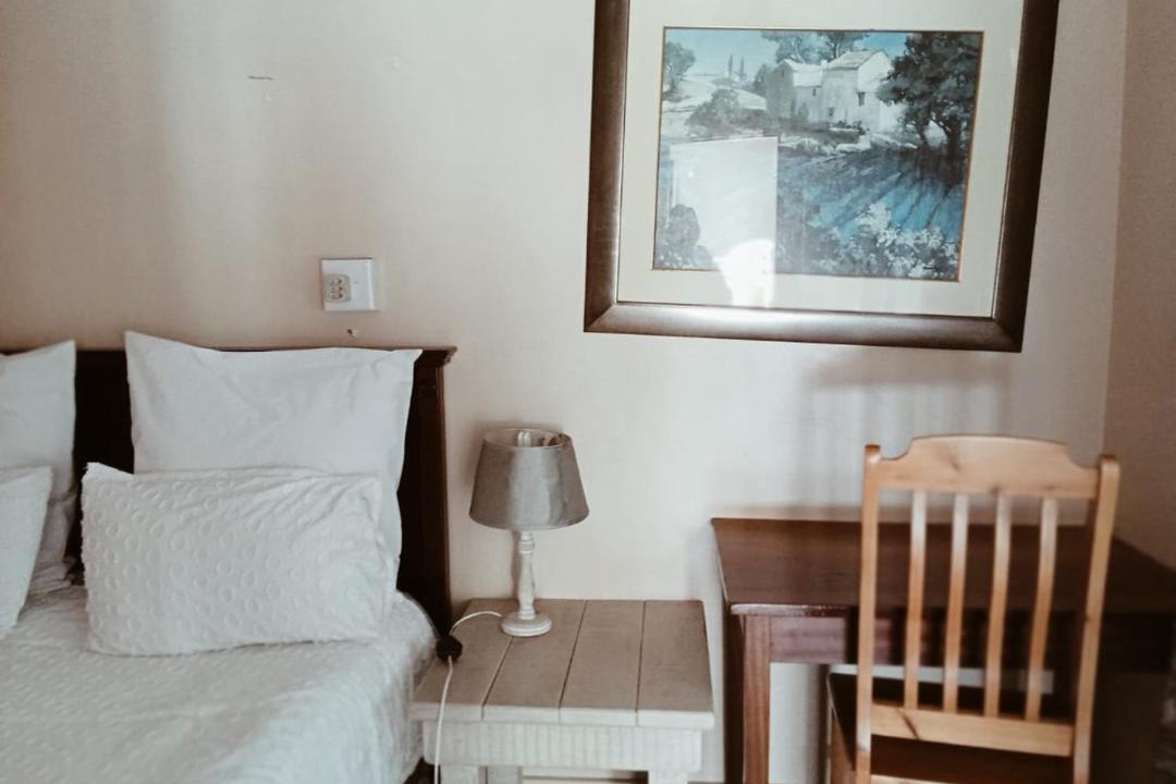 Photo of Bedroom in Mooirivier