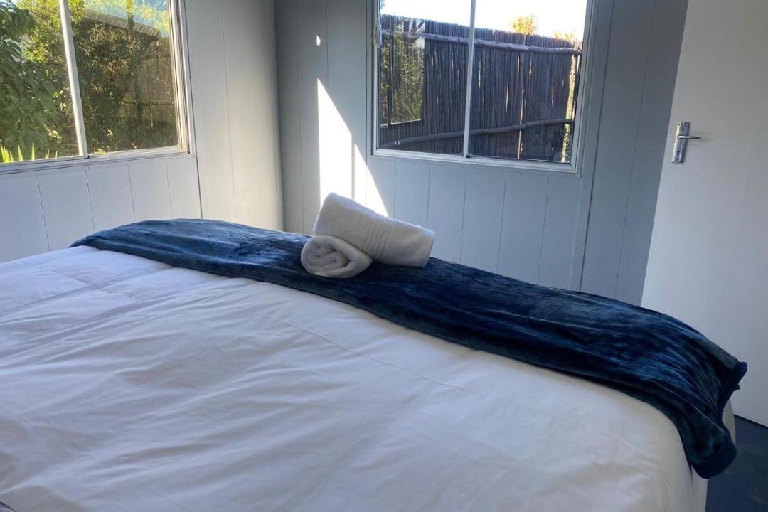 Photo of Bedroom in Colchester