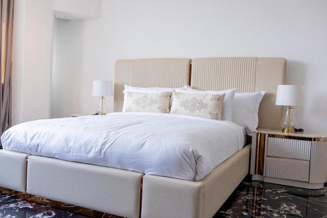 Photo of Bedroom in Arcadia