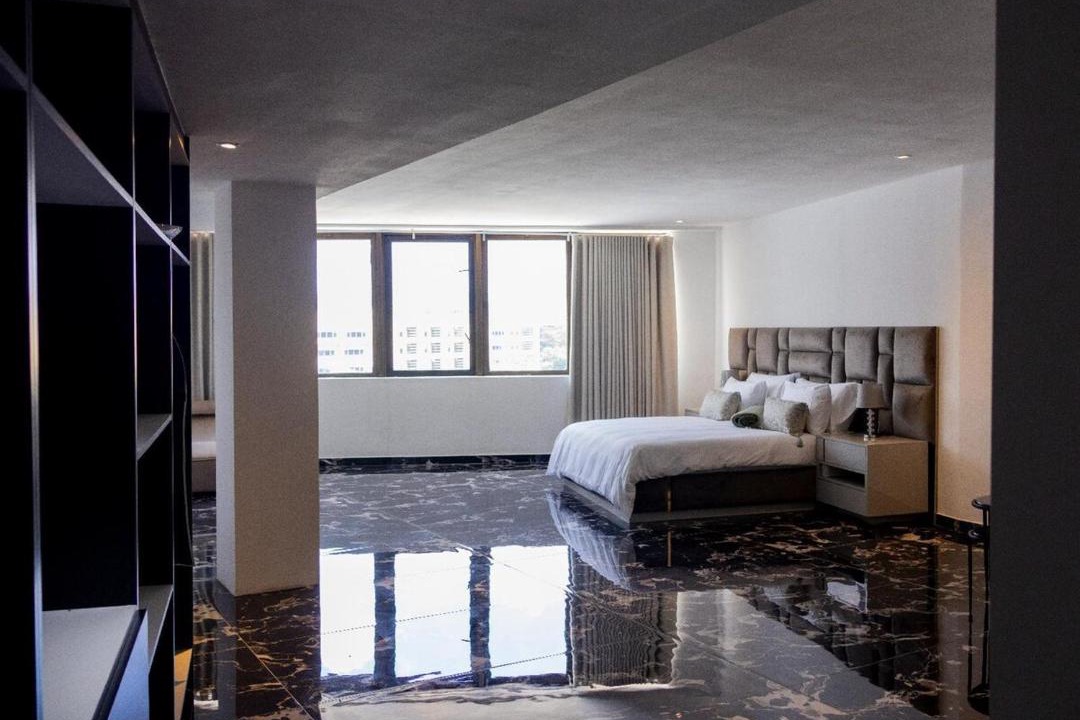 Photo of Bedroom in Arcadia