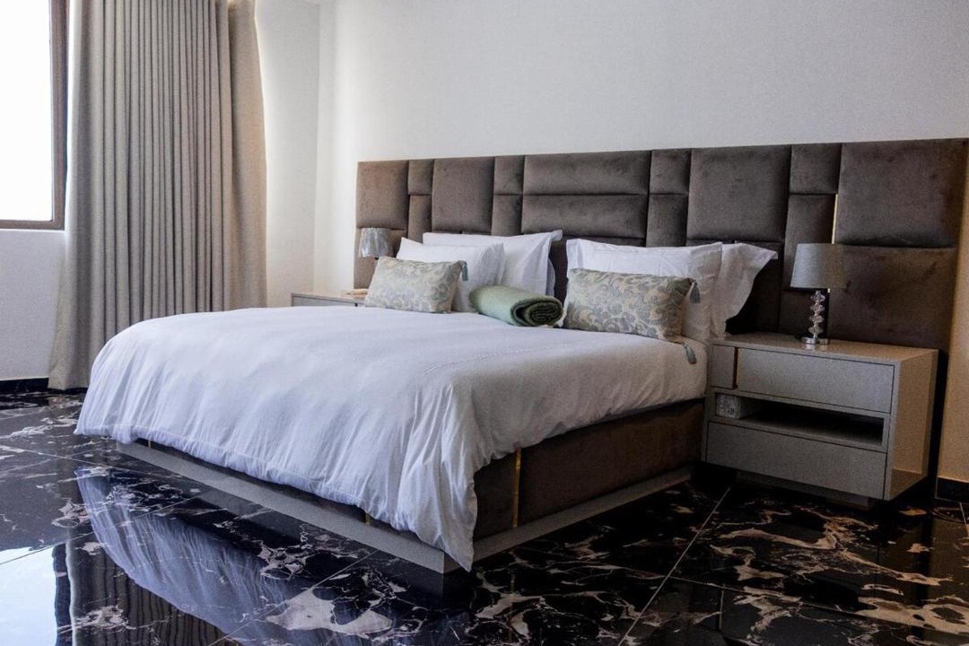 Photo of Bedroom in Arcadia