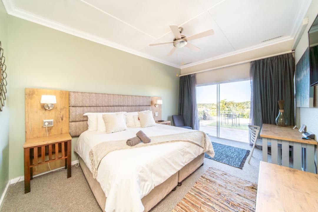 Photo of Bedroom in Nahoon