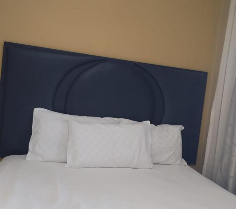Photo of Bedroom in Pretoria