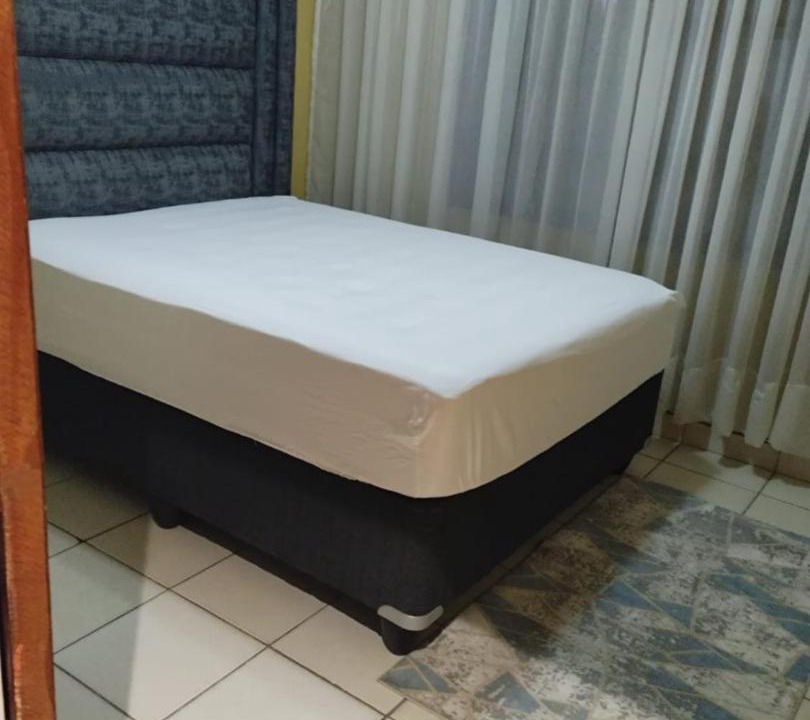 Photo of Bedroom in Pretoria