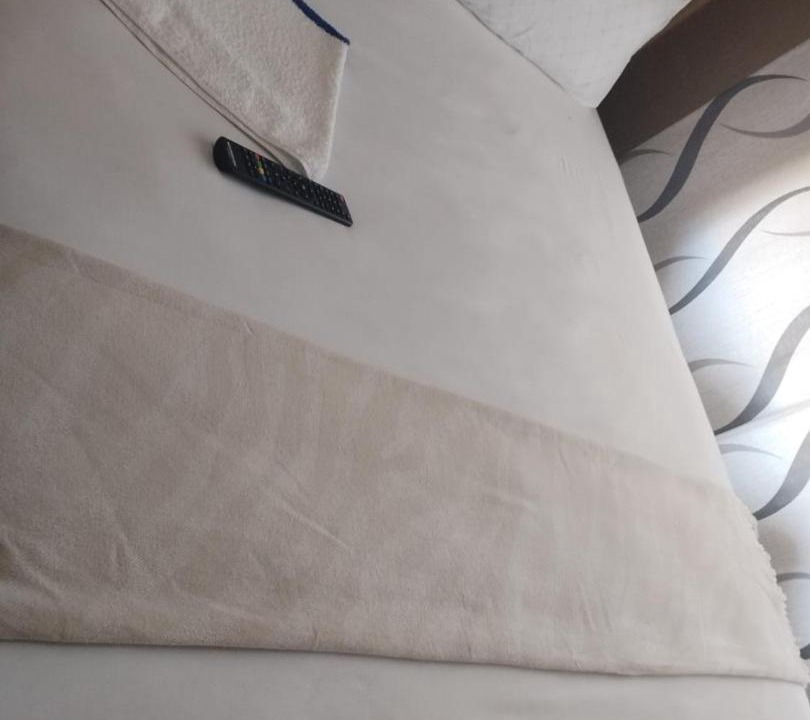 Photo of Bedroom in Pretoria