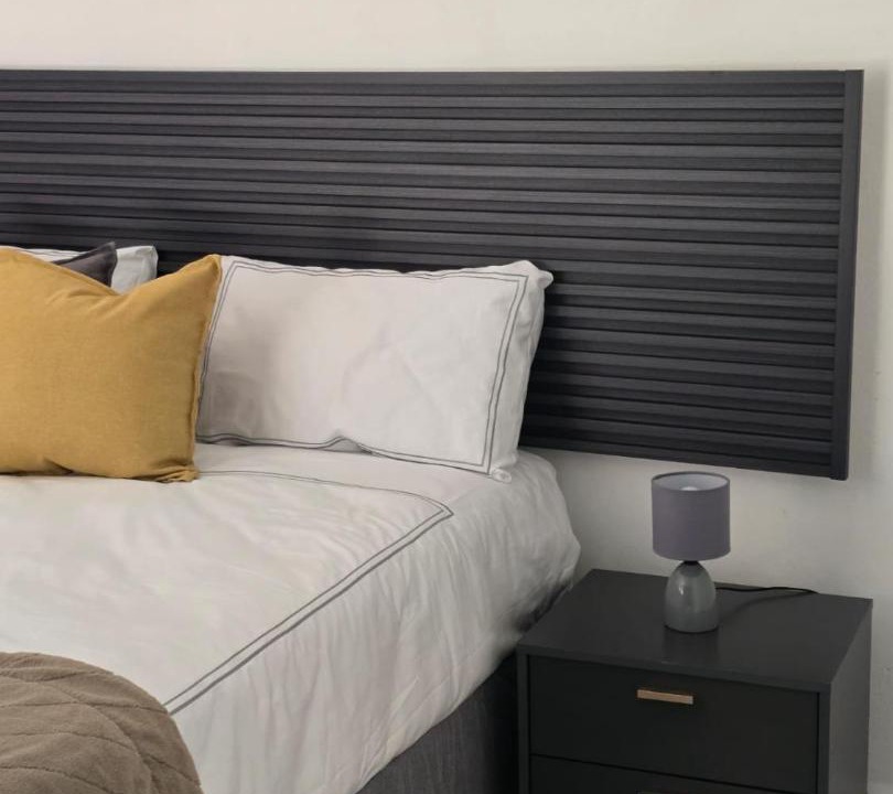 Photo of Bedroom in Ermelo