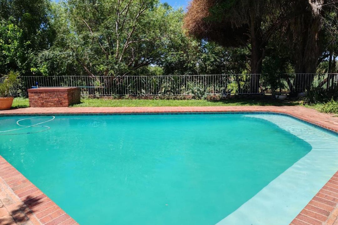 Photo of Others in Upington