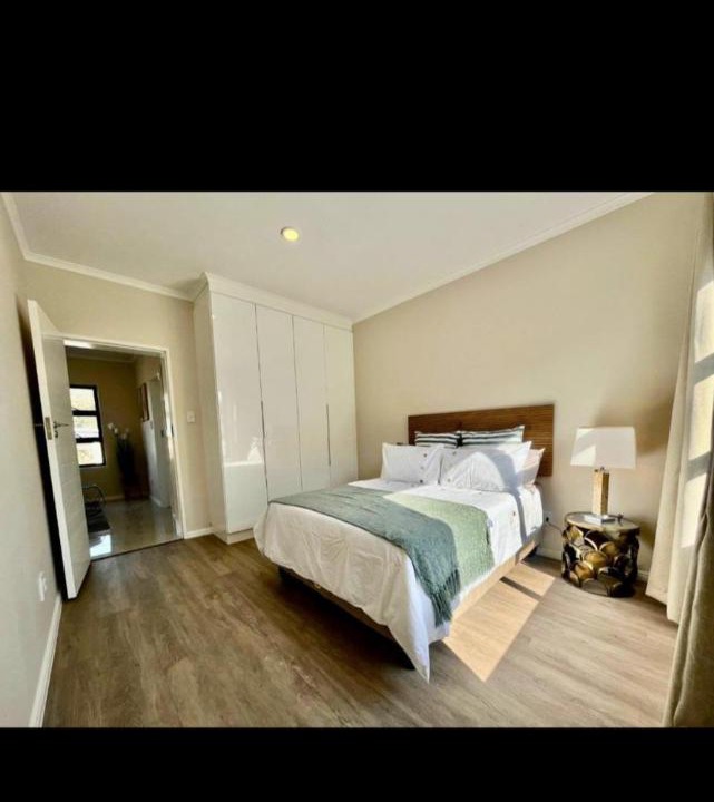Photo of Bedroom in Kareeberg