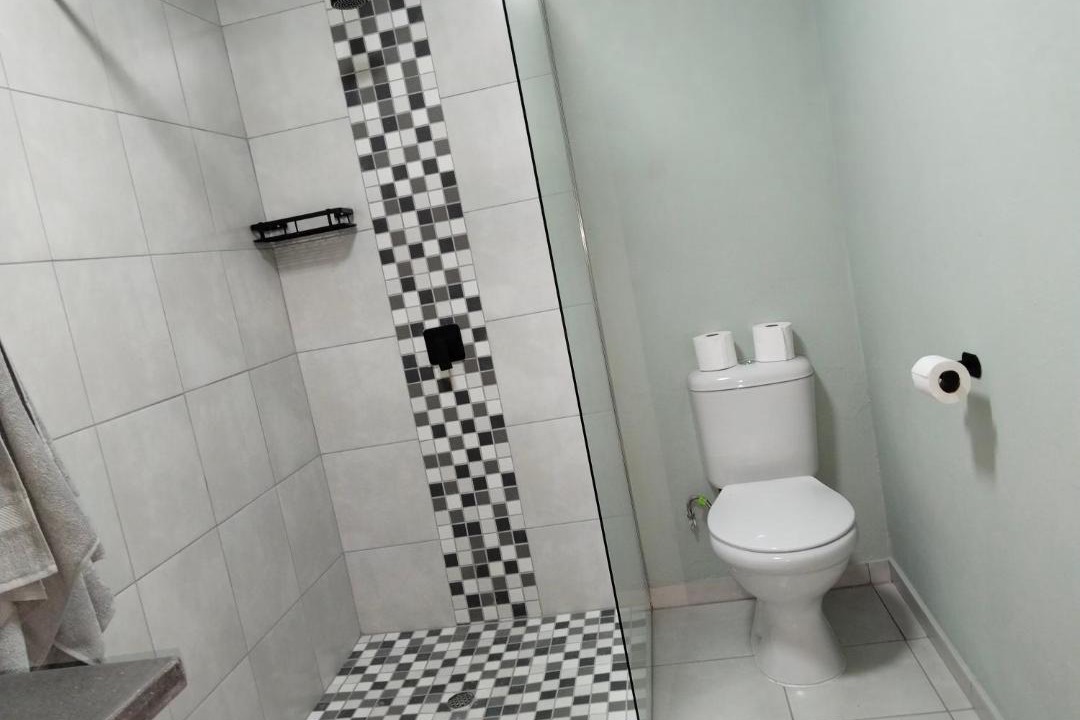 Photo of Bathroom in Groblersdal