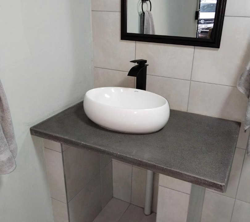 Photo of Bathroom in Groblersdal