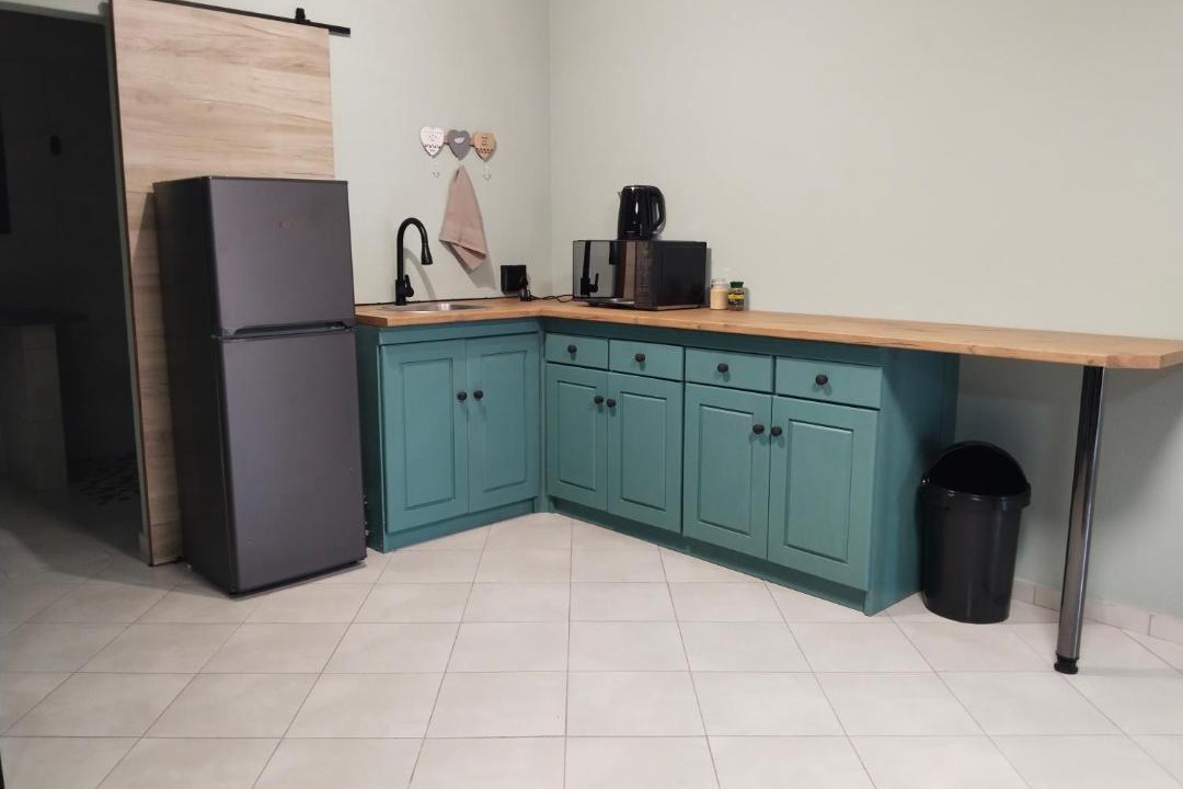 Photo of Kitchen in Groblersdal