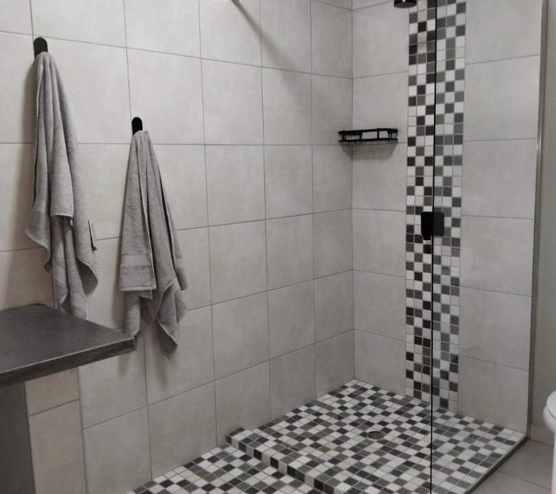 Photo of Bathroom in Groblersdal
