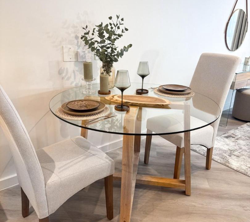 Photo of Livingroom in Paarl