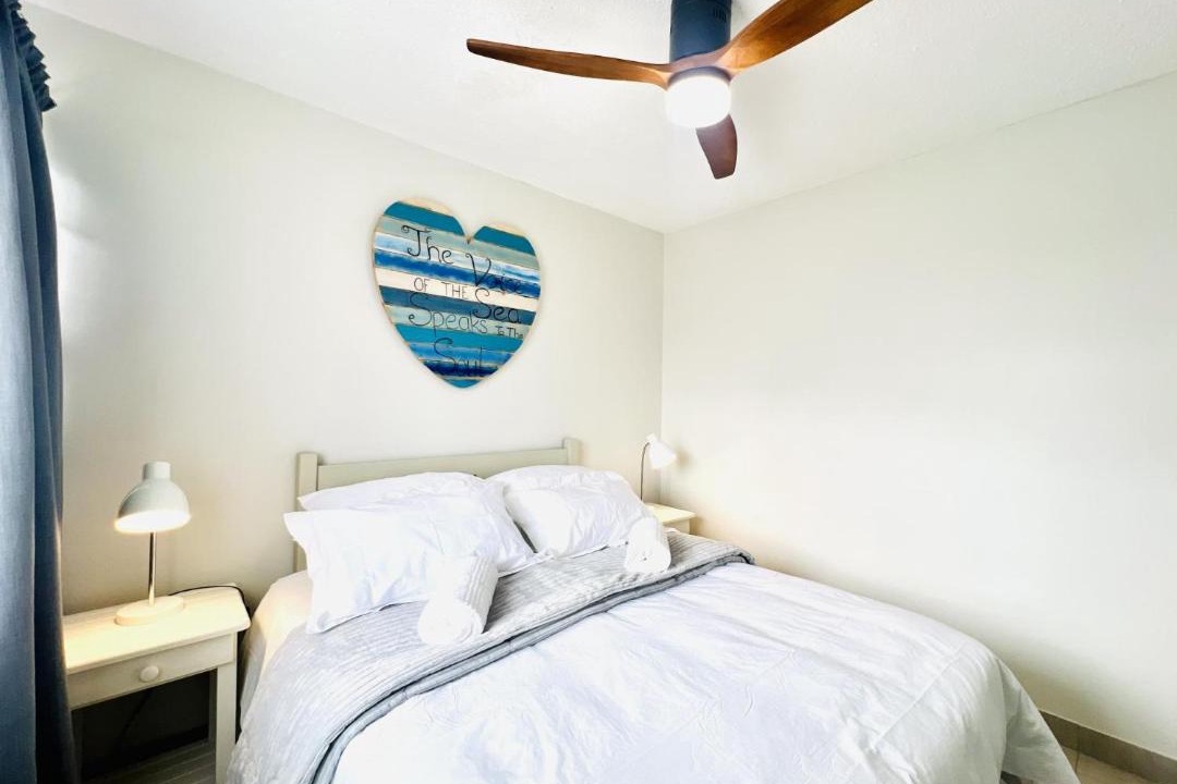 Photo of Bedroom in Linkside