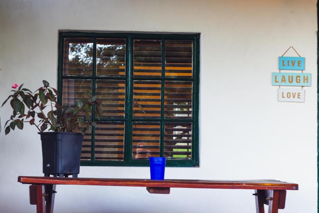 Photo of Others in Schoemanshoek