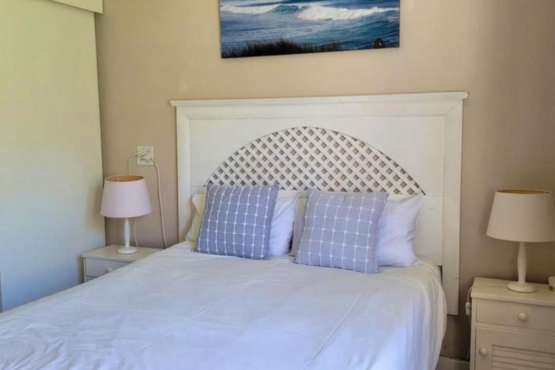 Photo of Bedroom in Voelklip