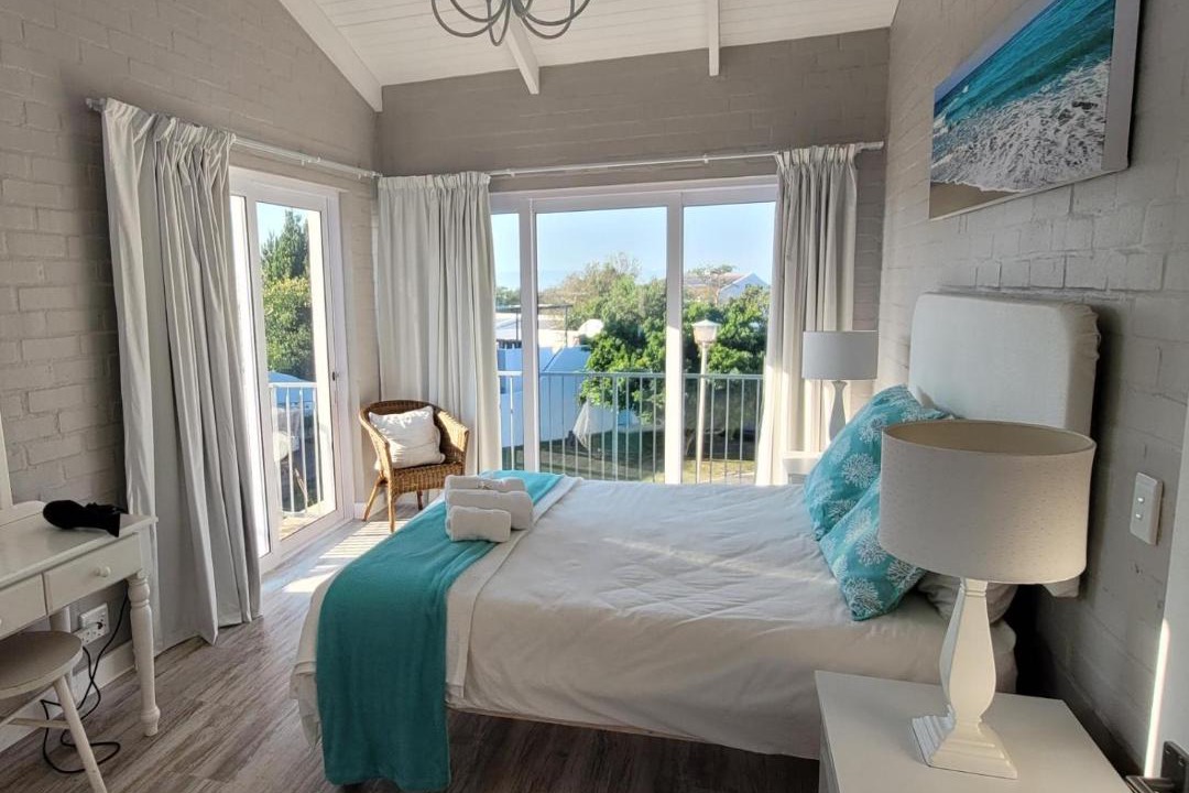 Photo of Bedroom in Voelklip