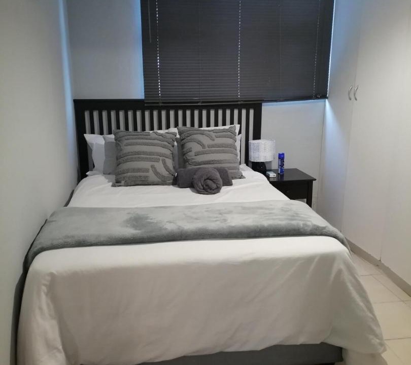 Photo of Bedroom in Berea