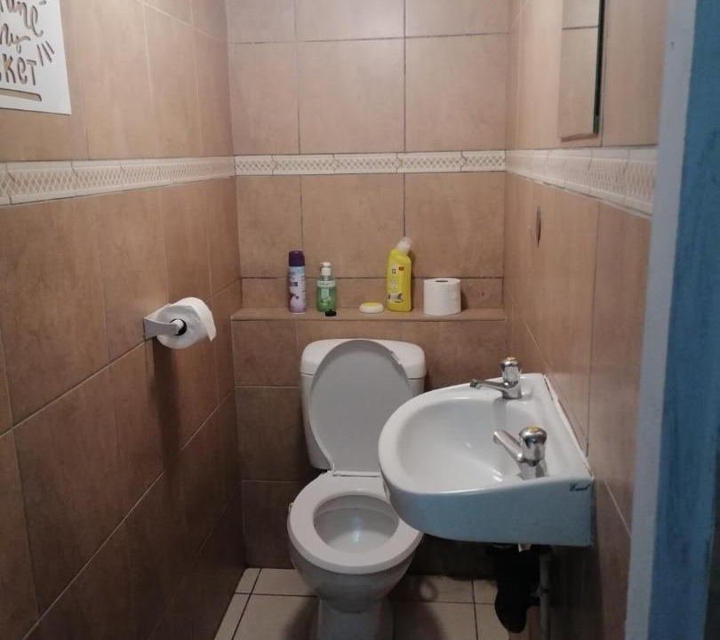 Photo of Bathroom in Berea