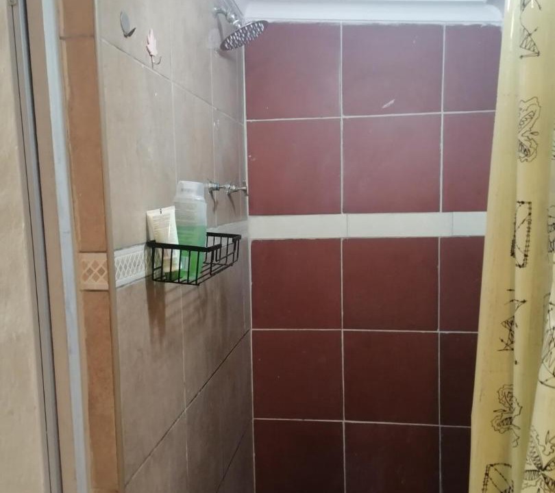Photo of Bathroom in Berea