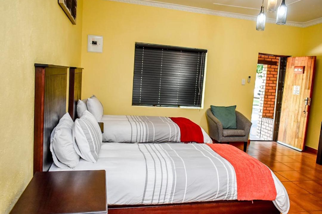Photo of Bedroom in Greater Tubatse