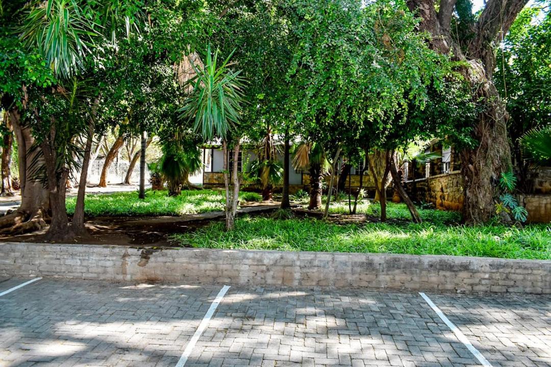 Photo of Others in Greater Tubatse