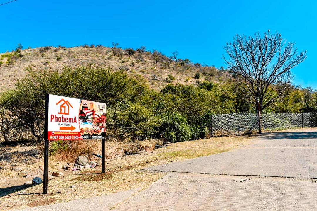 Photo of Others in Greater Tubatse