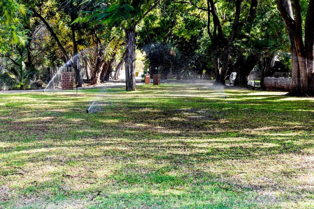 Photo of Outdoor in Greater Tubatse