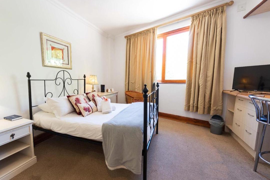 Photo of Bedroom in Riebeeck West
