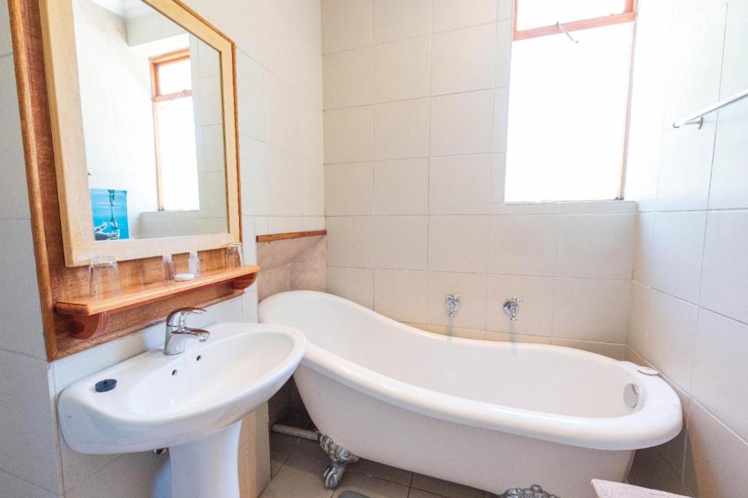Photo of Bathroom in Riebeeck West