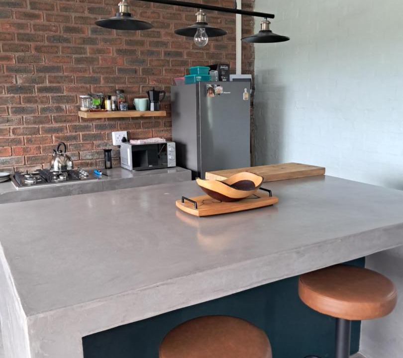 Photo of Kitchen in Beacon Bay